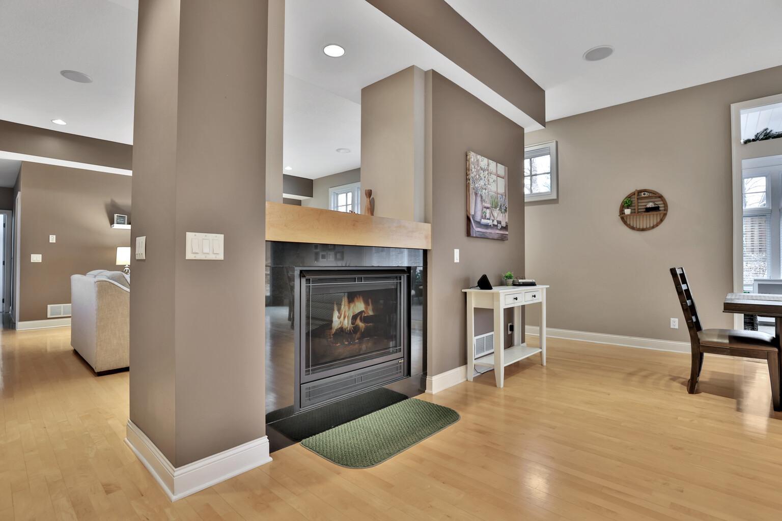 3455 Michael Avenue, Saint Paul, Minnesota image 8