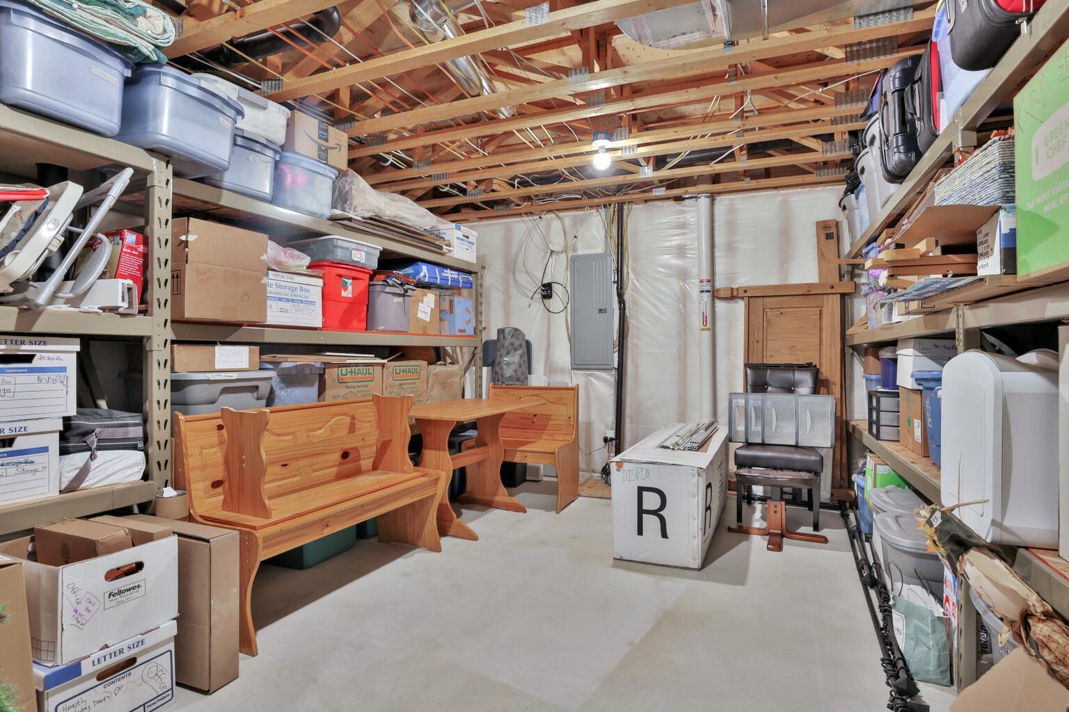 3455 Michael Avenue, Saint Paul, Minnesota image 35