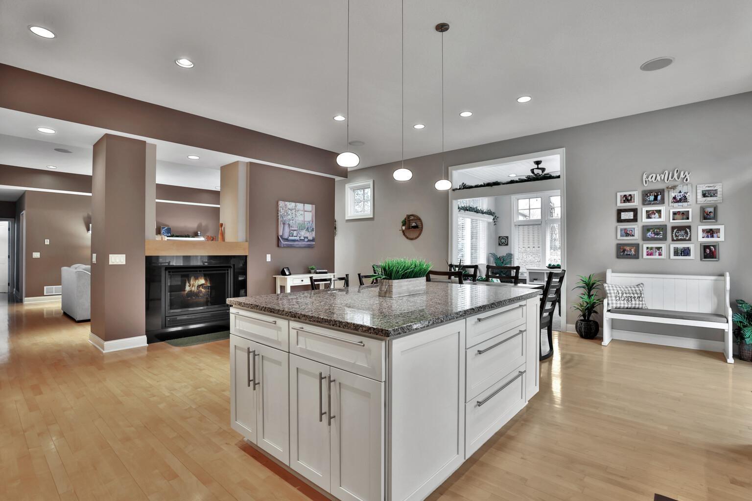 3455 Michael Avenue, Saint Paul, Minnesota image 7