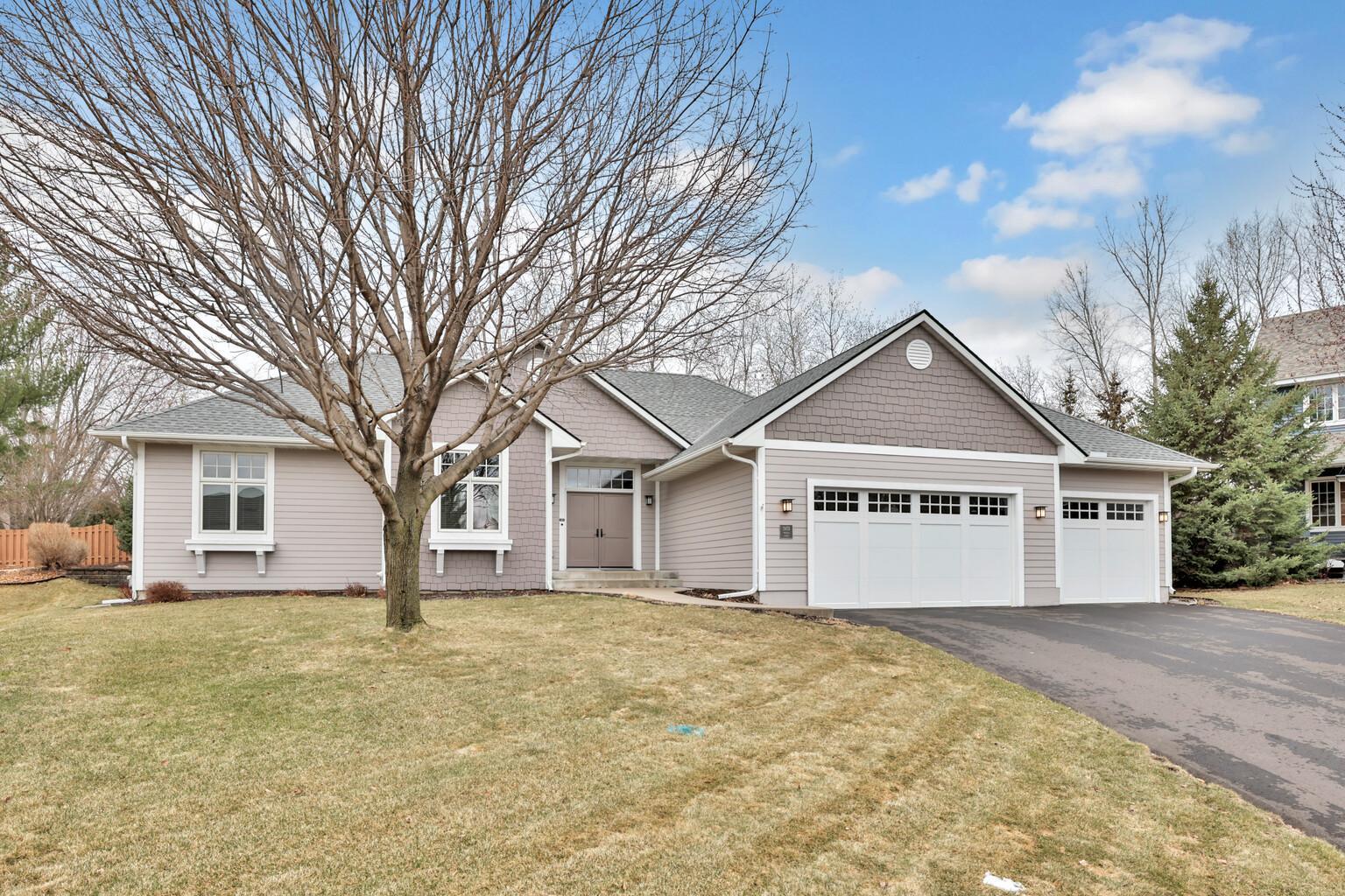 3455 Michael Avenue, Saint Paul, Minnesota image 1