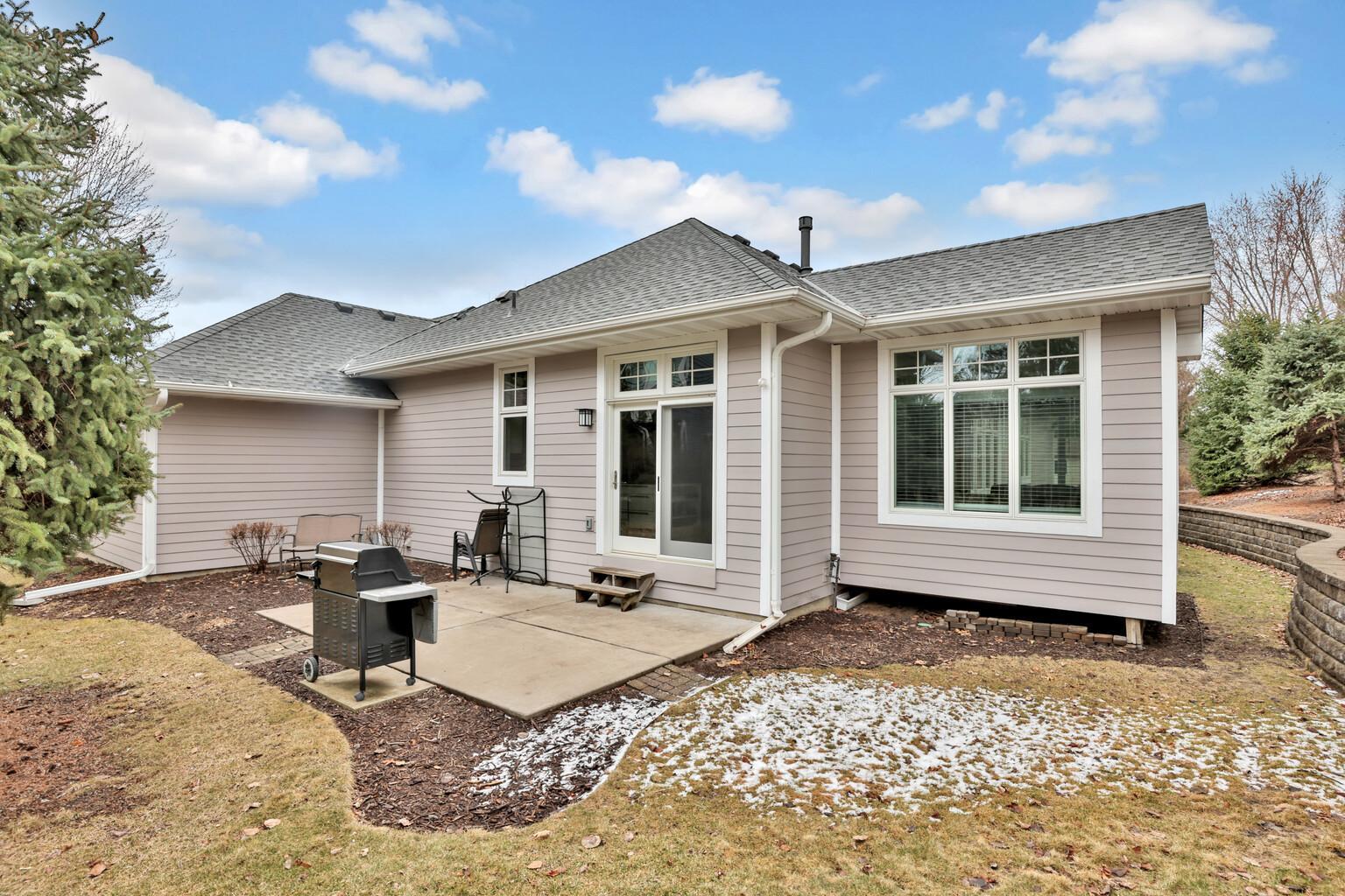 3455 Michael Avenue, Saint Paul, Minnesota image 36