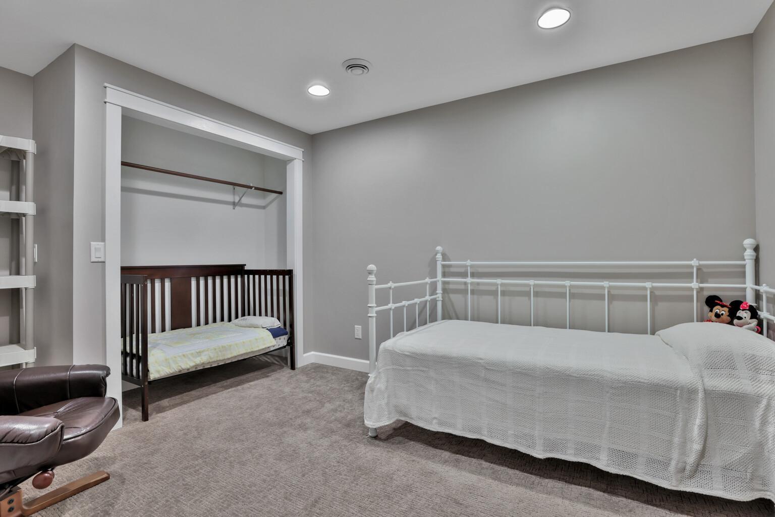 3455 Michael Avenue, Saint Paul, Minnesota image 34