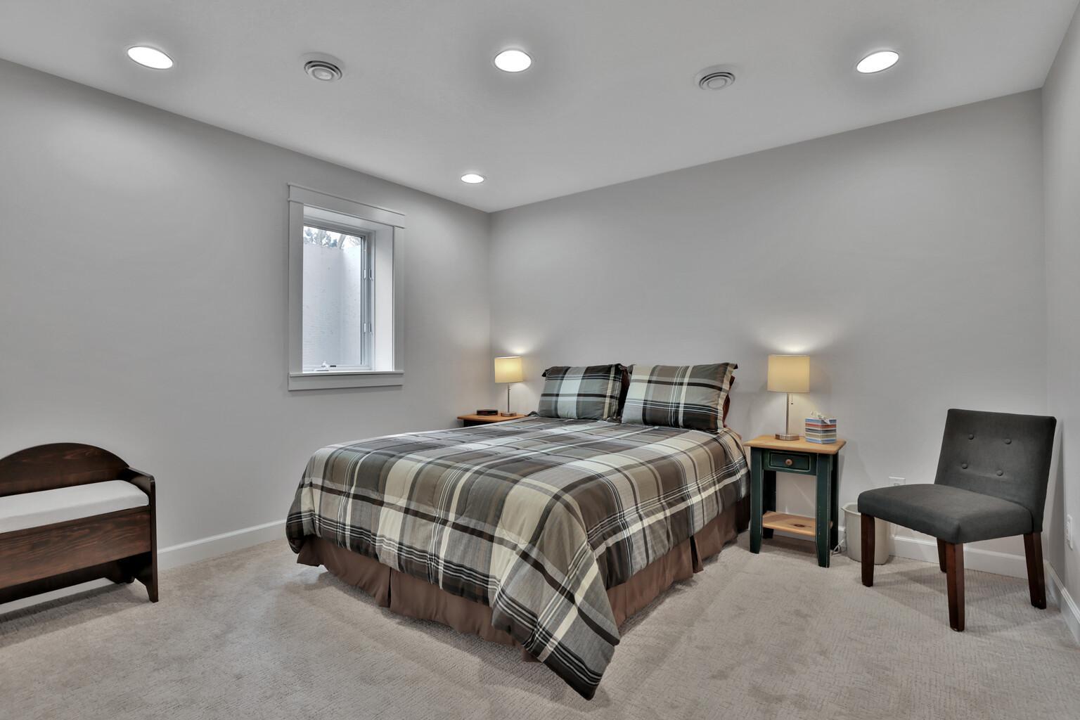 3455 Michael Avenue, Saint Paul, Minnesota image 32