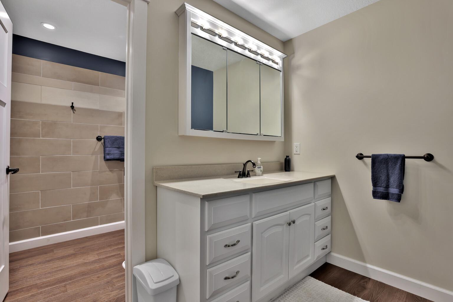 3455 Michael Avenue, Saint Paul, Minnesota image 30