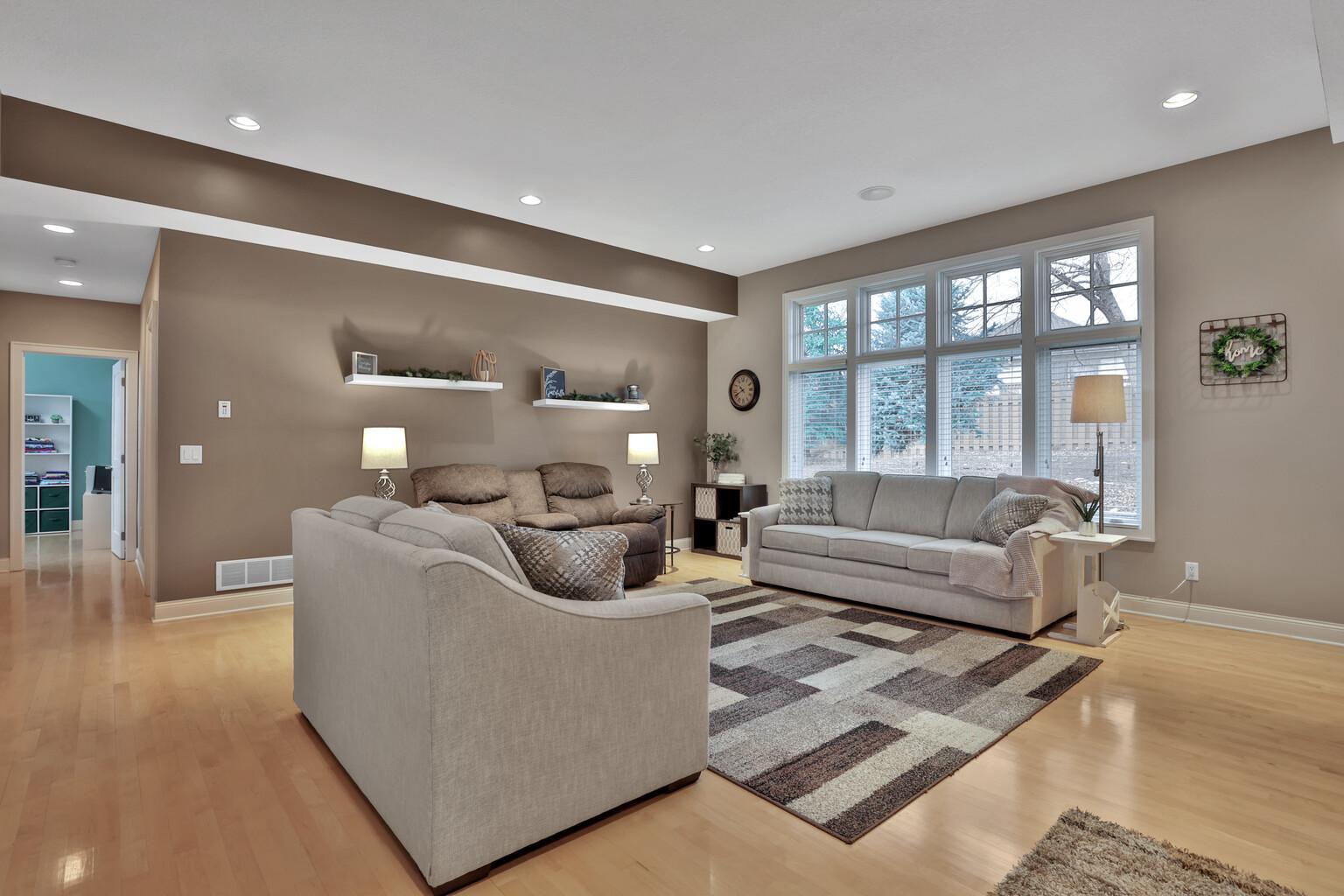 3455 Michael Avenue, Saint Paul, Minnesota image 13