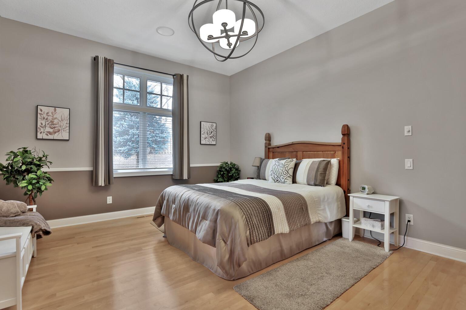 3455 Michael Avenue, Saint Paul, Minnesota image 15