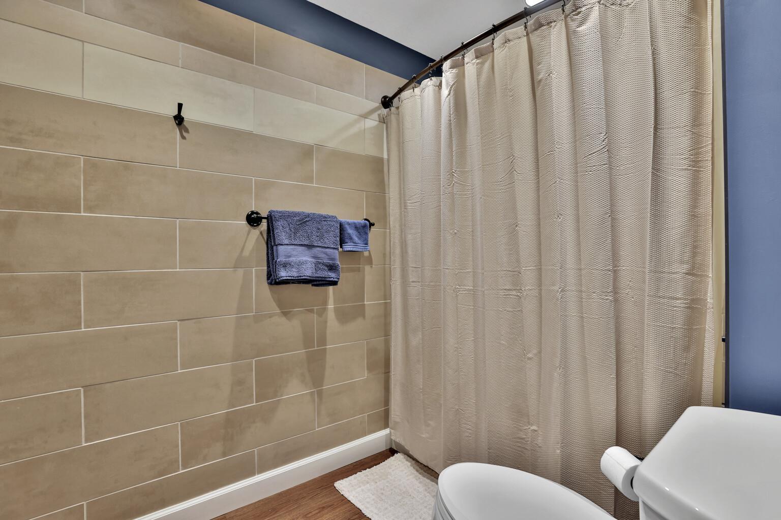 3455 Michael Avenue, Saint Paul, Minnesota image 31