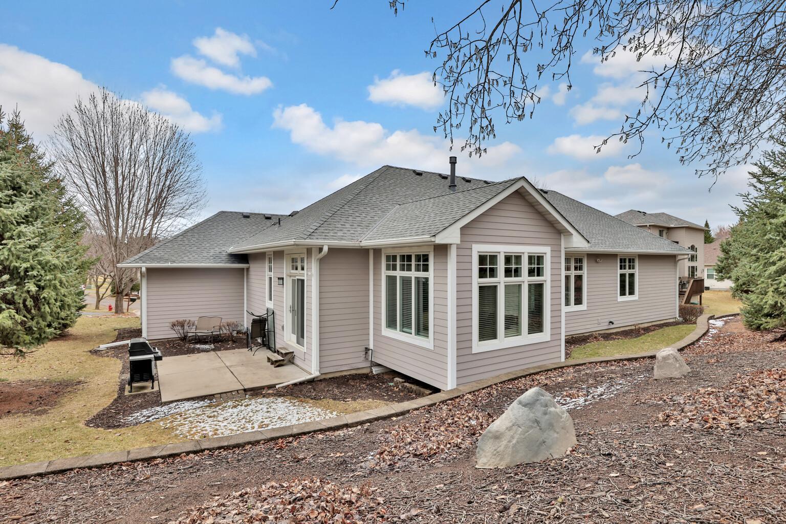 3455 Michael Avenue, Saint Paul, Minnesota image 37
