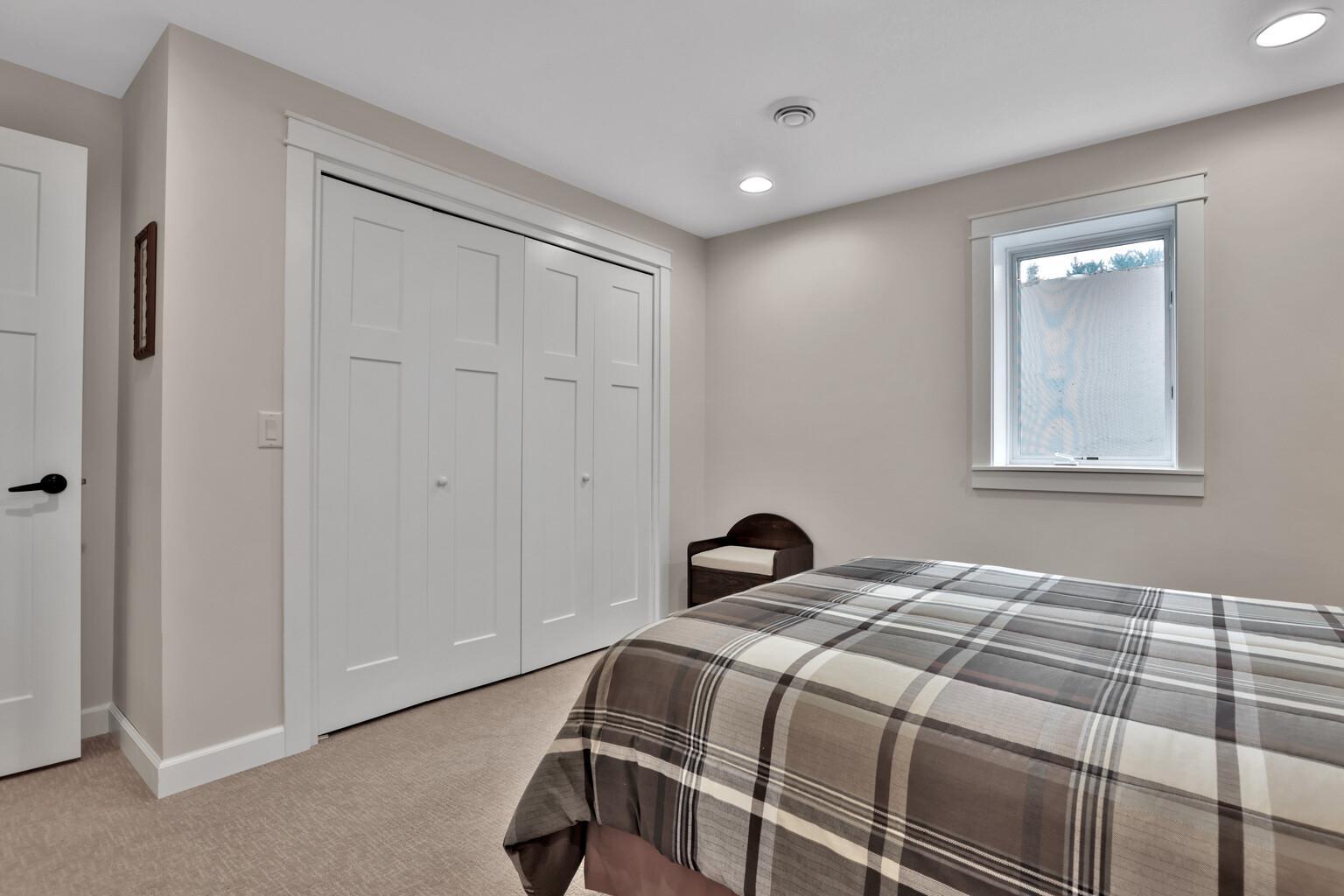 3455 Michael Avenue, Saint Paul, Minnesota image 33