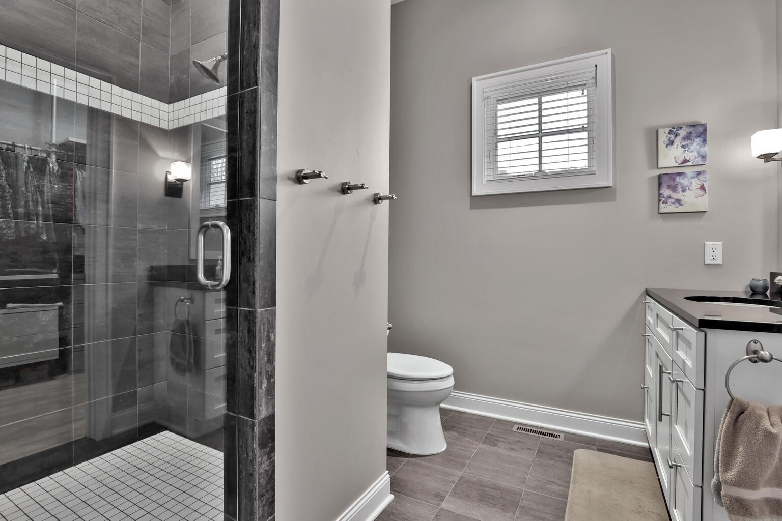 3455 Michael Avenue, Saint Paul, Minnesota image 17