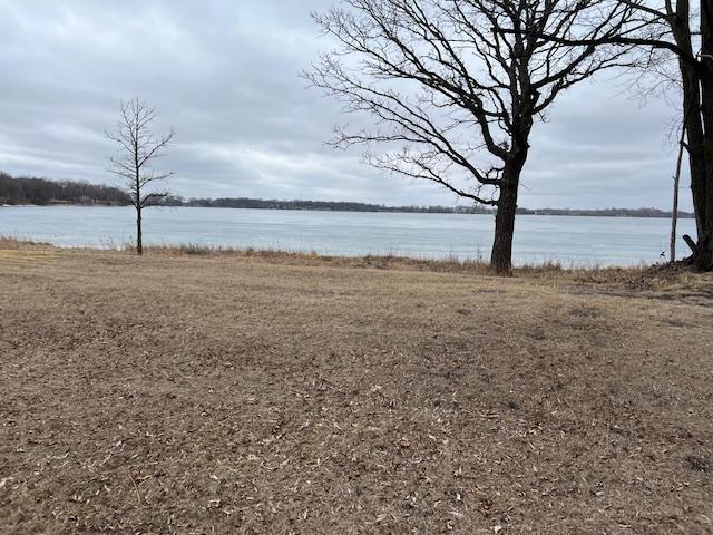 19467 624 Avenue, Litchfield, Minnesota image 6