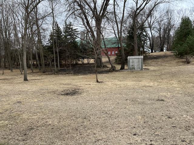 19467 624 Avenue, Litchfield, Minnesota image 1