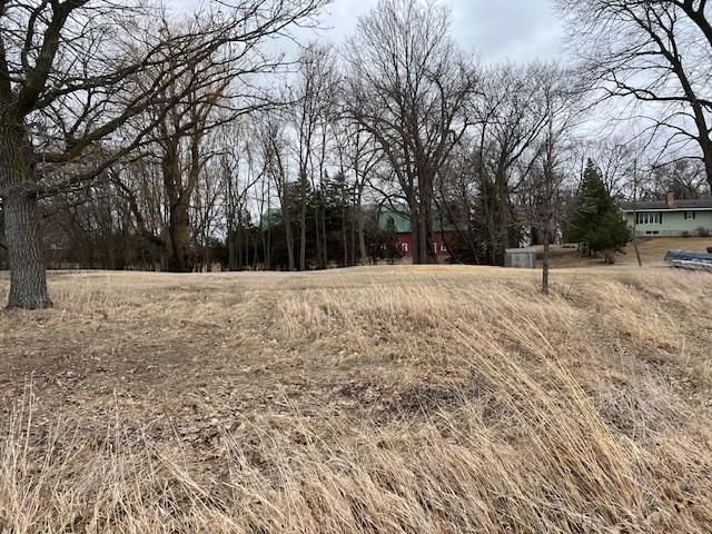 19467 624 Avenue, Litchfield, Minnesota image 2