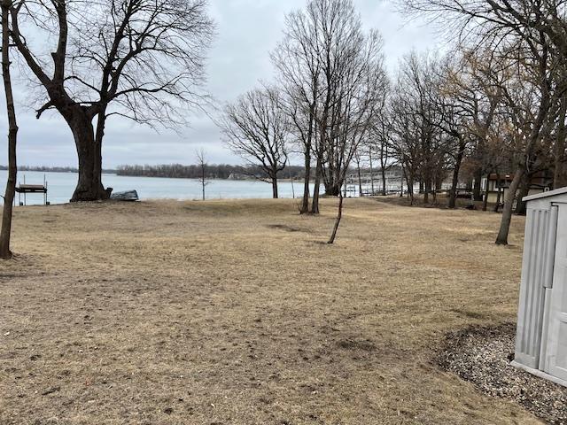 19467 624 Avenue, Litchfield, Minnesota image 4
