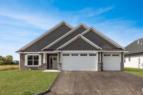 Homes For Sale - 3291 Kady Avenue<br/> Saint Michael, MN 55376