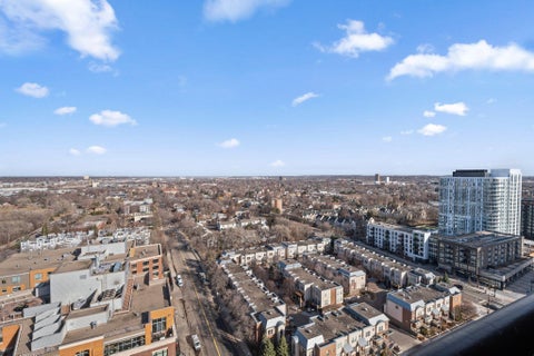 Condo For Sale - 20 2nd Street<br/> Minneapolis, MN 55413