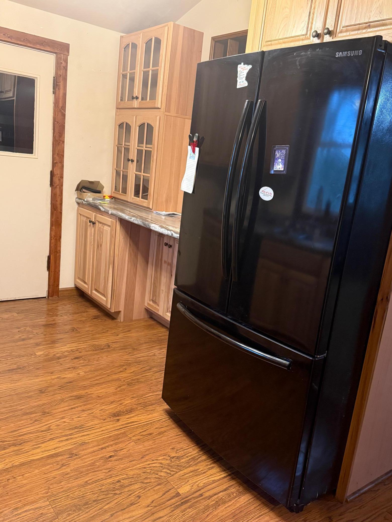 520 East Street, Echo, Minnesota image 3
