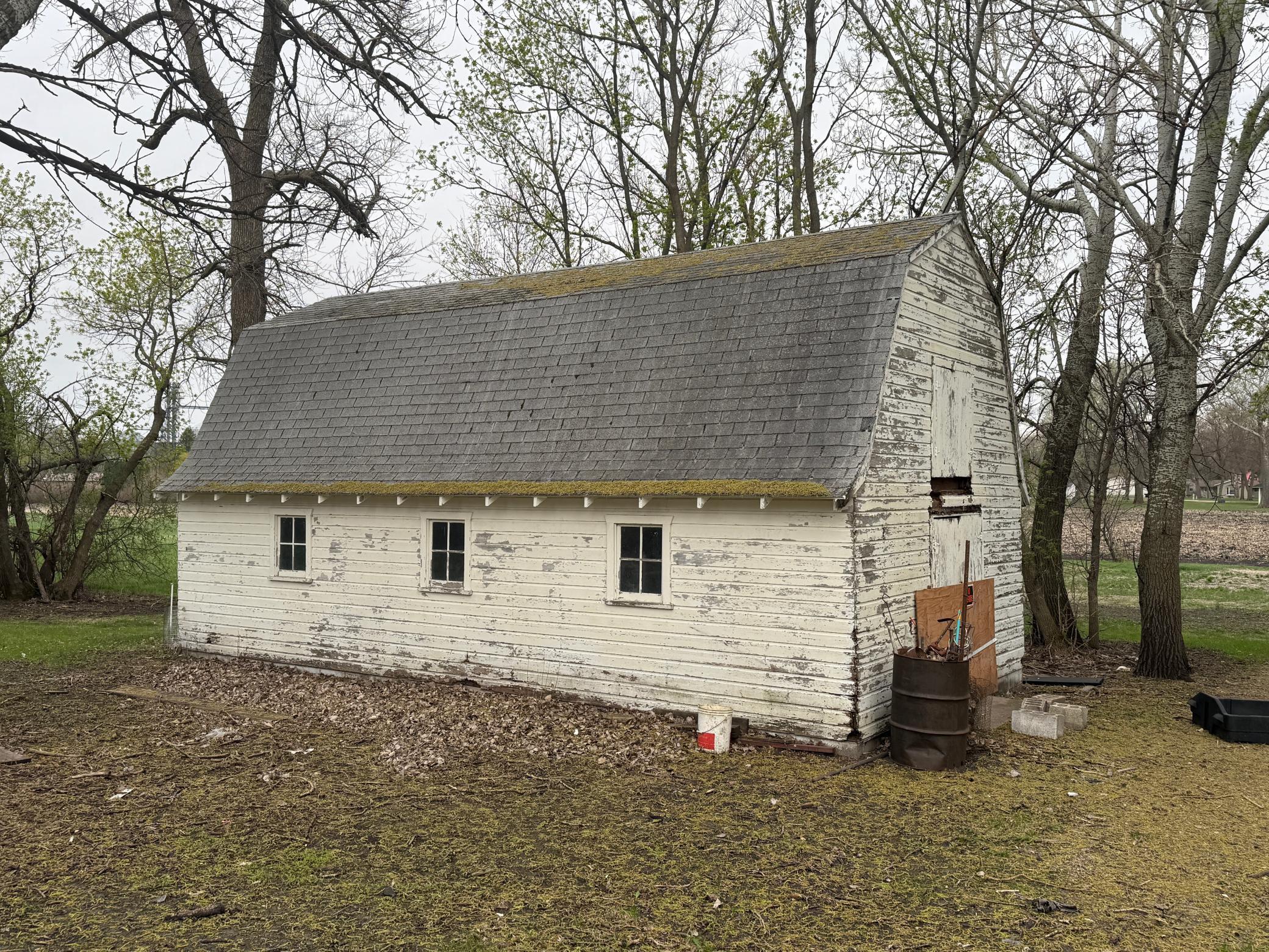 520 East Street, Echo, Minnesota image 13