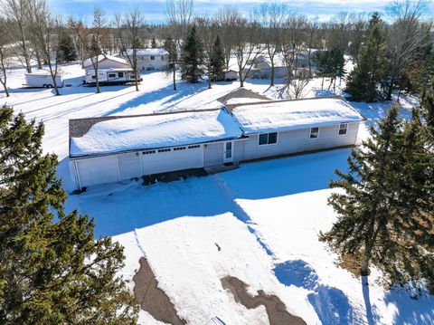 Homes For Sale - 2506 Ranchwood Circle<br/> Douglas County, Alexandria, MN 56308