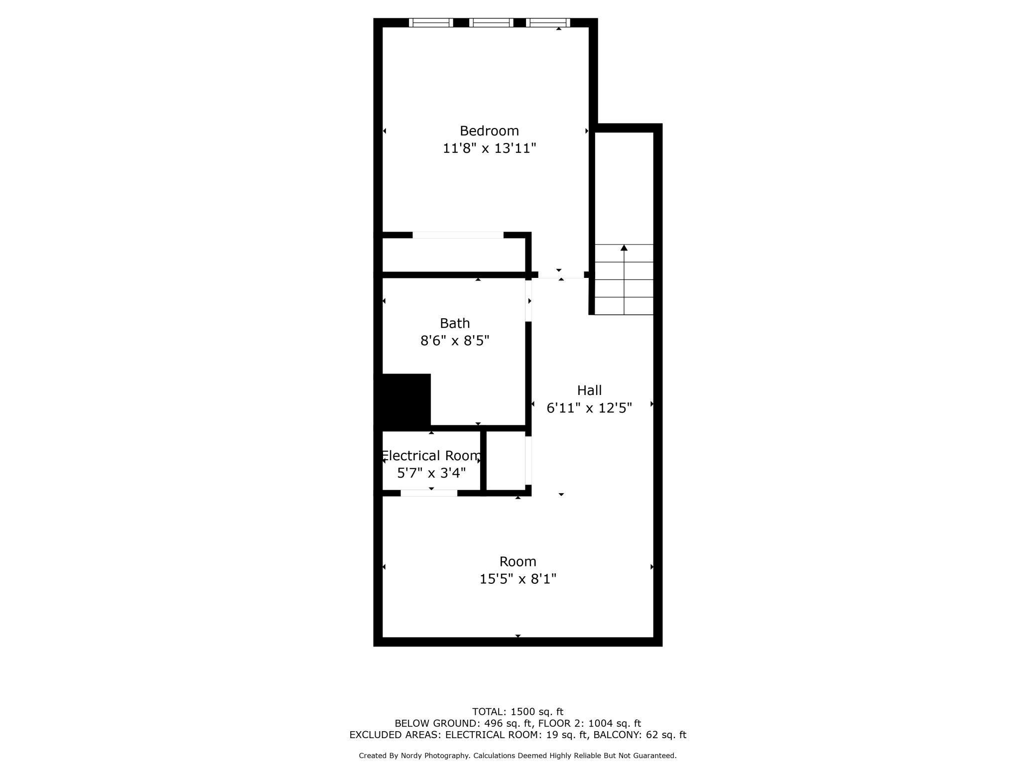 150 E Burnsville Parkway #304, Burnsville, Minnesota image 33