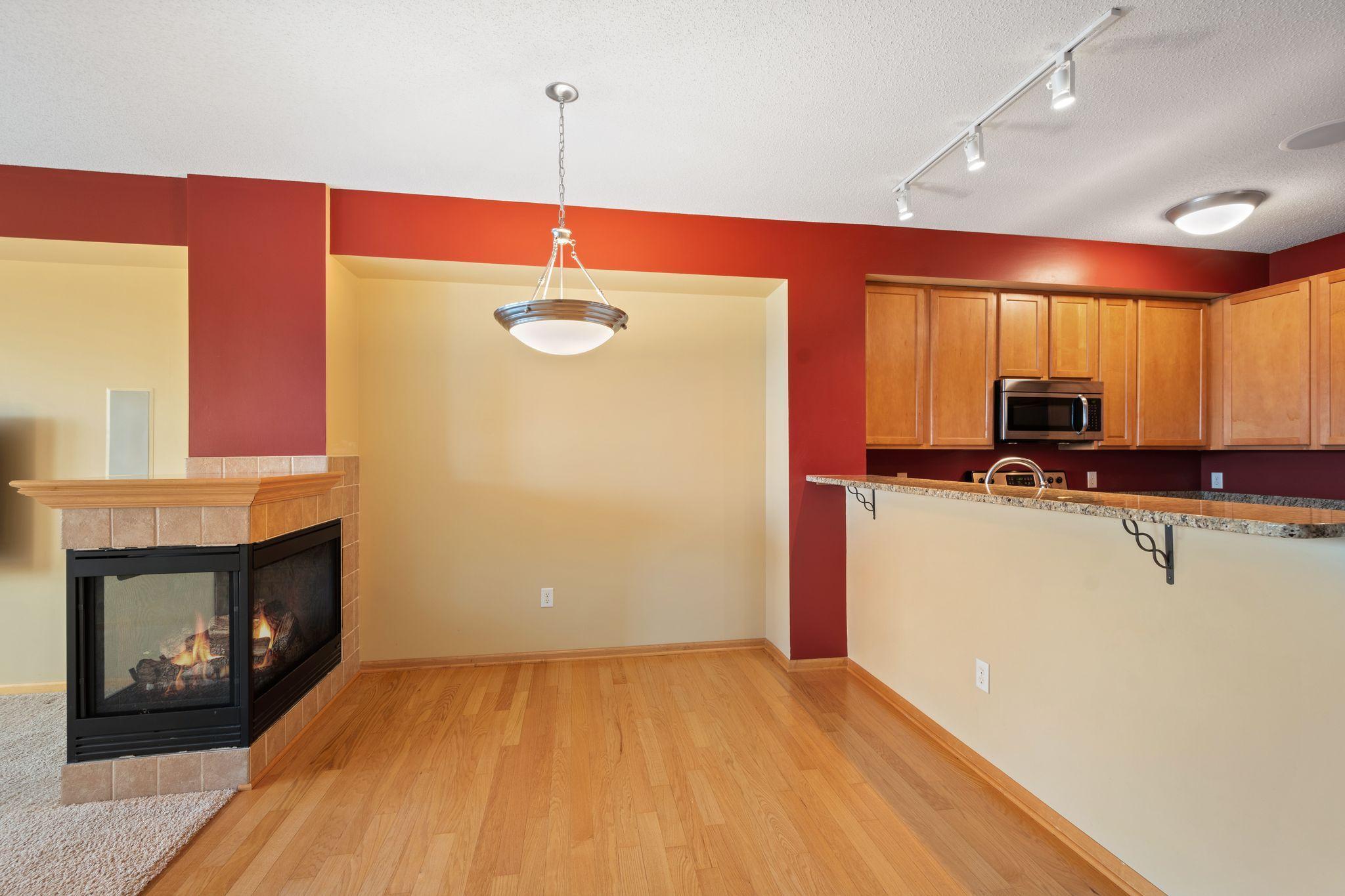 150 E Burnsville Parkway #304, Burnsville, Minnesota image 7