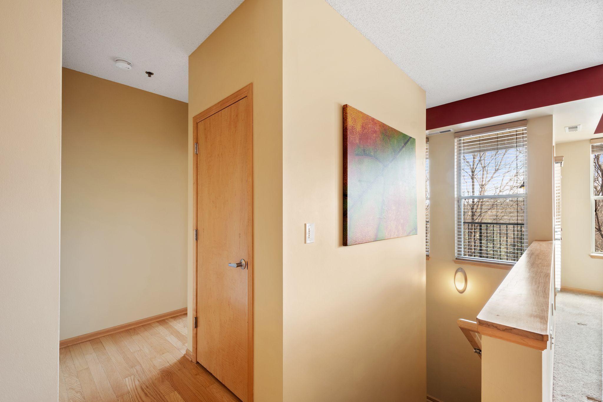 150 E Burnsville Parkway #304, Burnsville, Minnesota image 22