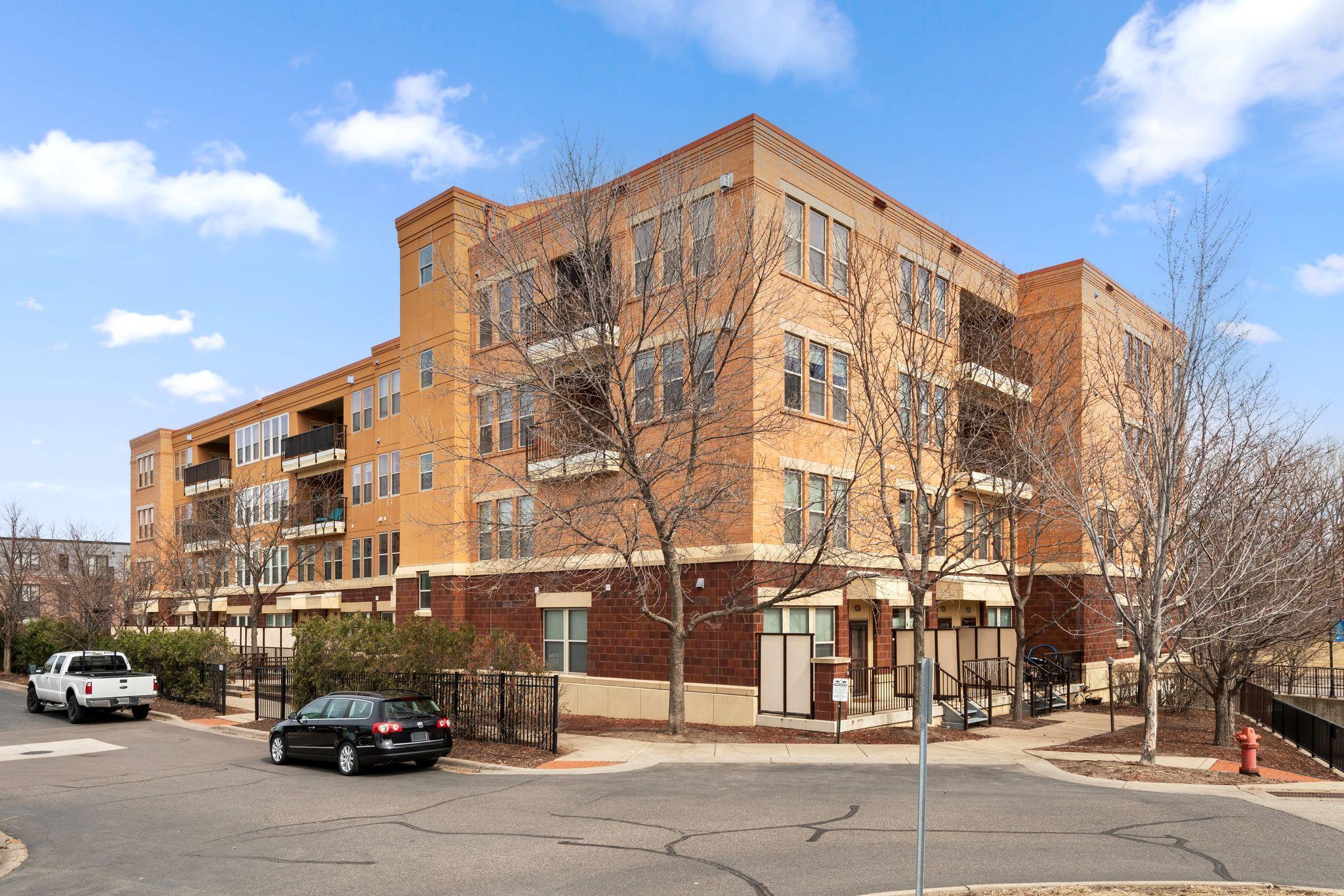 150 E Burnsville Parkway #304, Burnsville, Minnesota image 30
