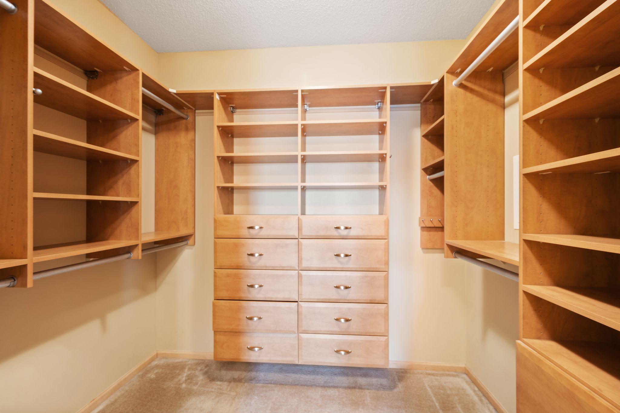 150 E Burnsville Parkway #304, Burnsville, Minnesota image 18