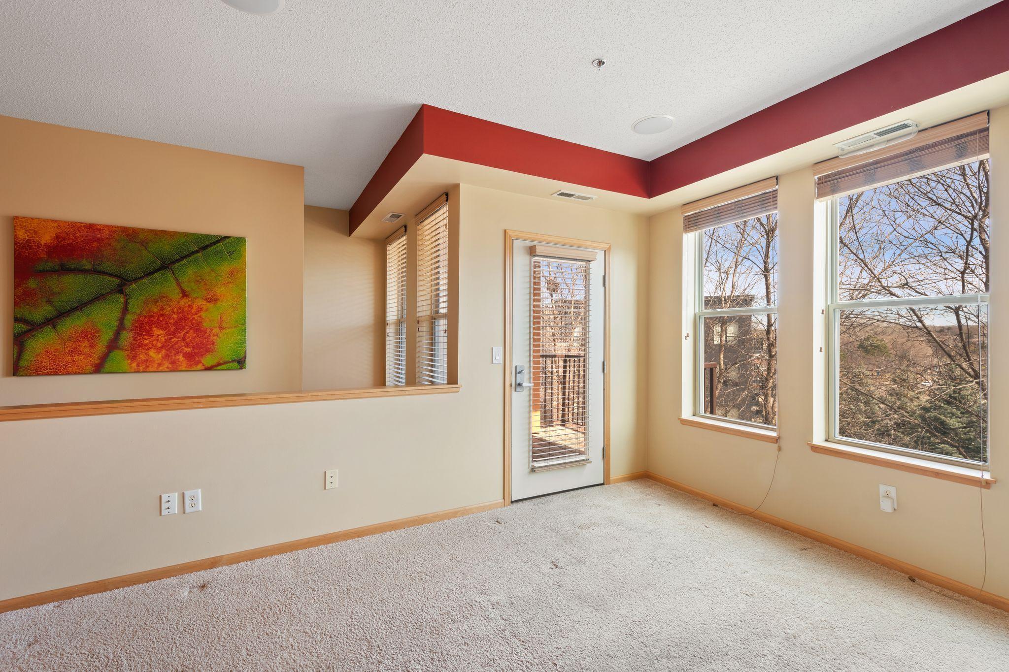 150 E Burnsville Parkway #304, Burnsville, Minnesota image 12