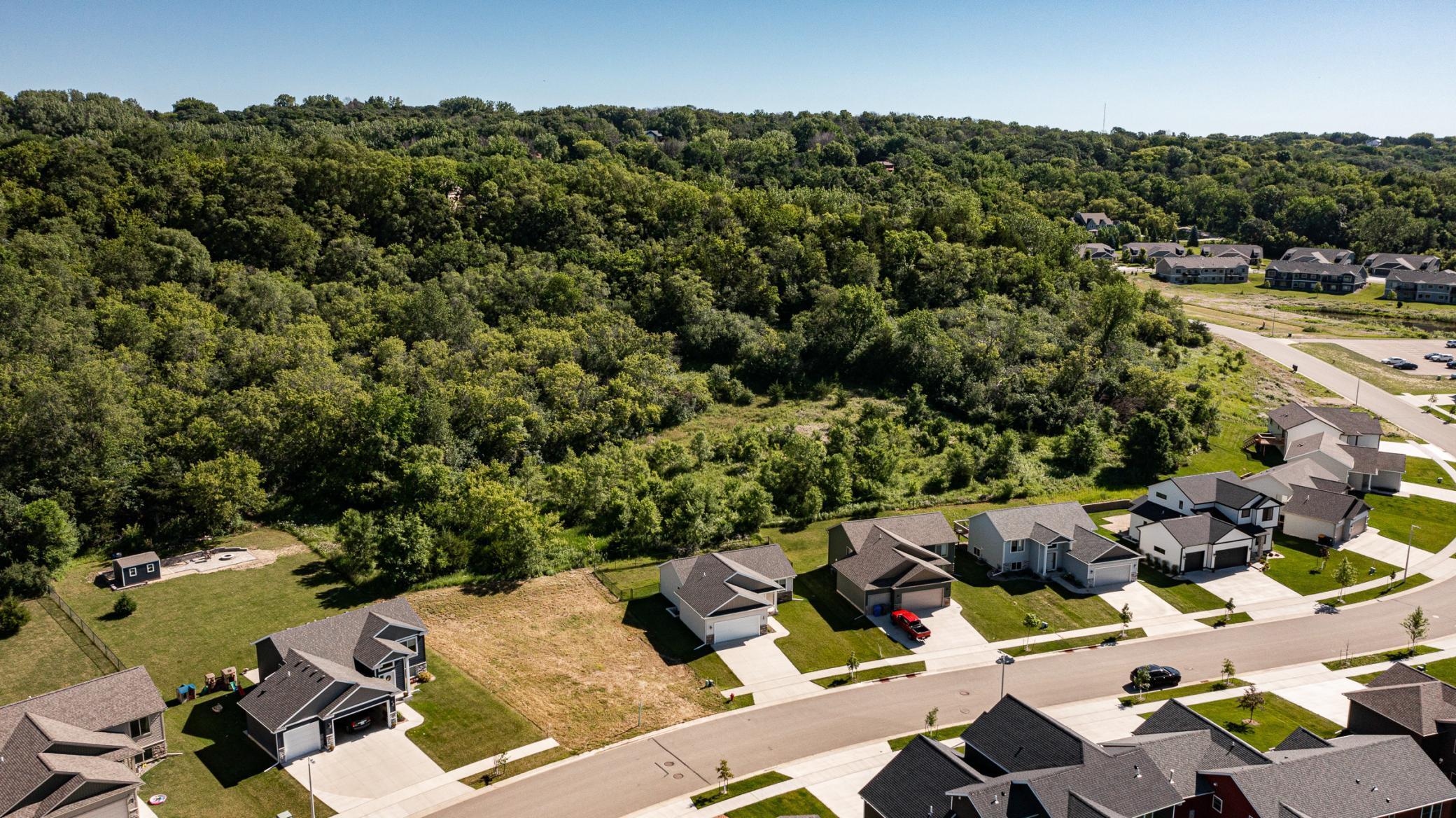 2163 Hadley Hills Drive, Rochester, Minnesota image 4