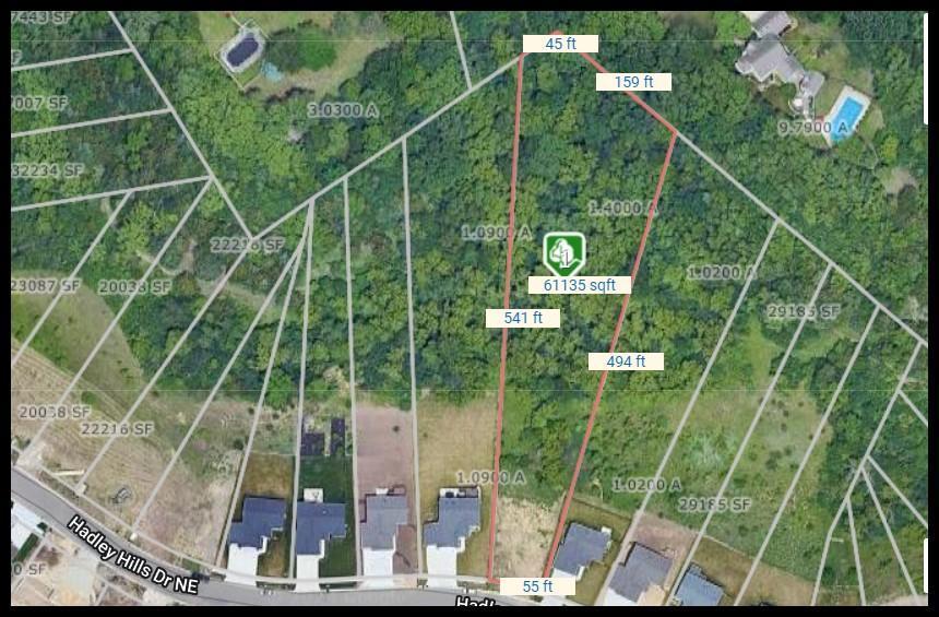 2163 Hadley Hills Drive, Rochester, Minnesota image 2