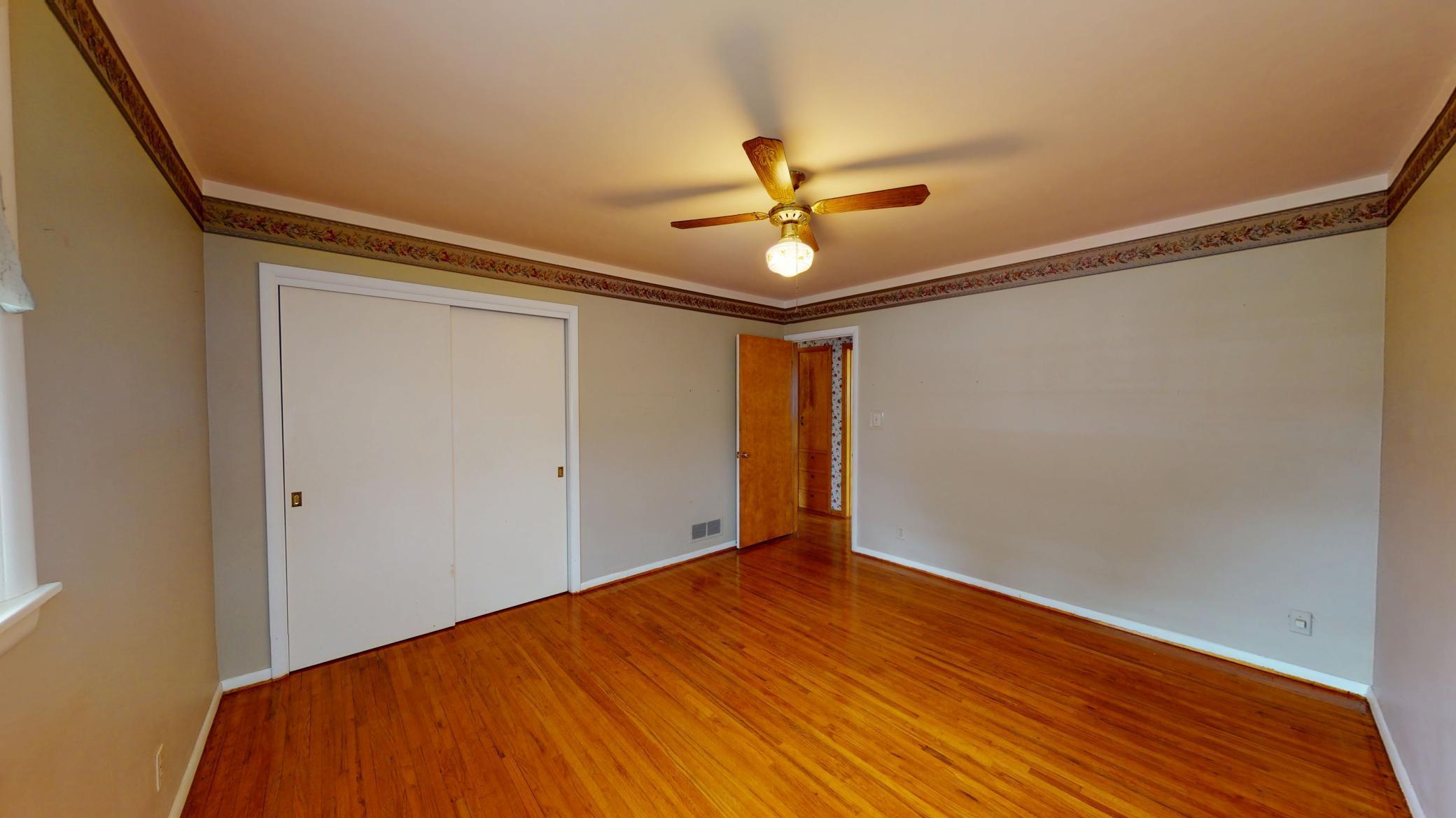 219 E Richway Drive, Albert Lea, Minnesota image 18