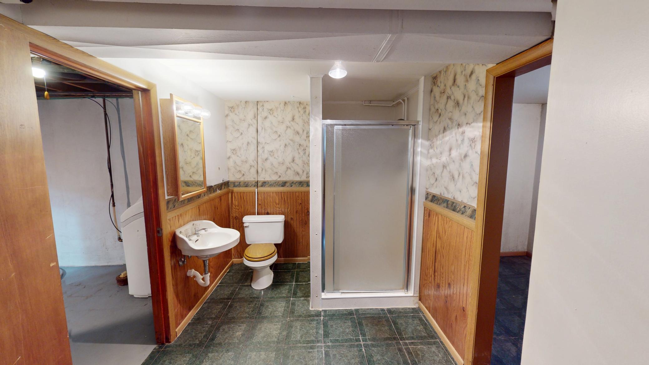 219 E Richway Drive, Albert Lea, Minnesota image 32