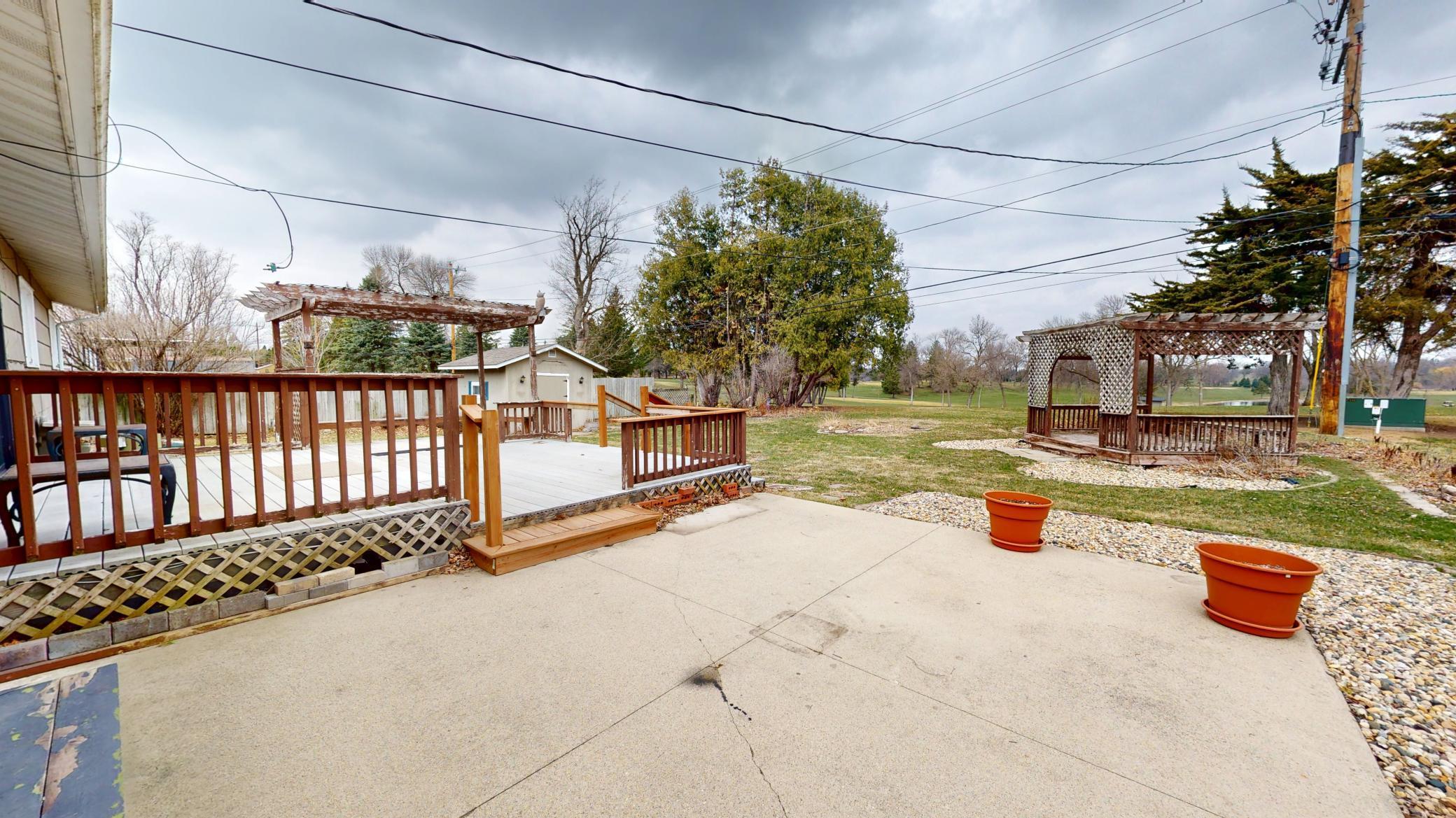 219 E Richway Drive, Albert Lea, Minnesota image 39