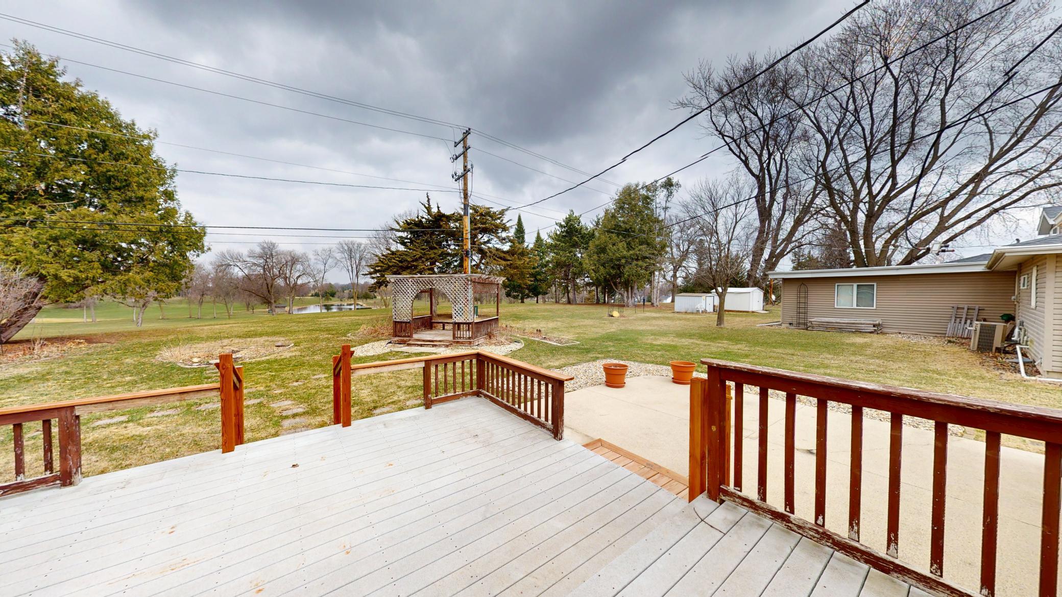 219 E Richway Drive, Albert Lea, Minnesota image 37