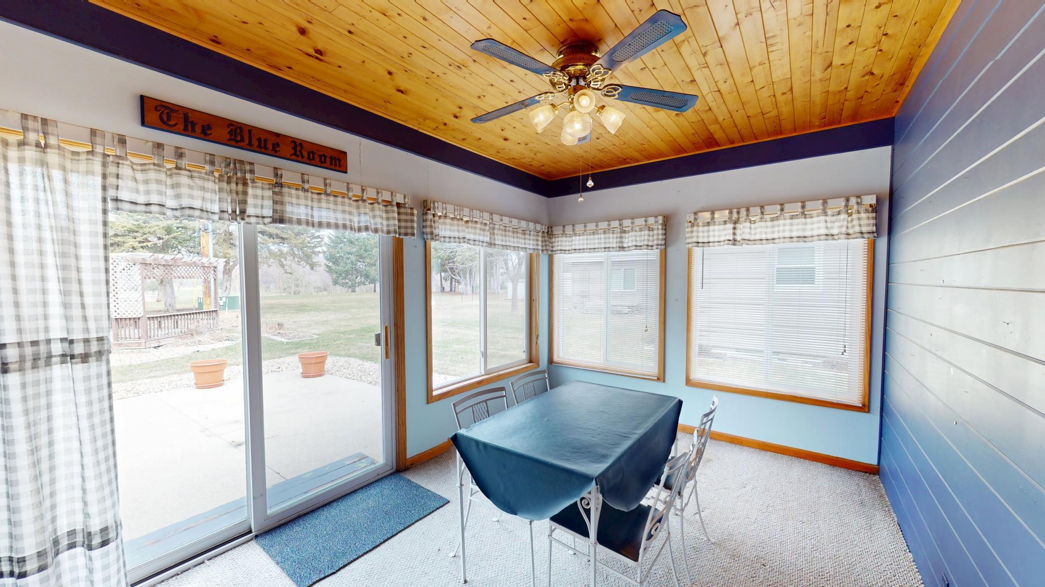 219 E Richway Drive, Albert Lea, Minnesota image 23