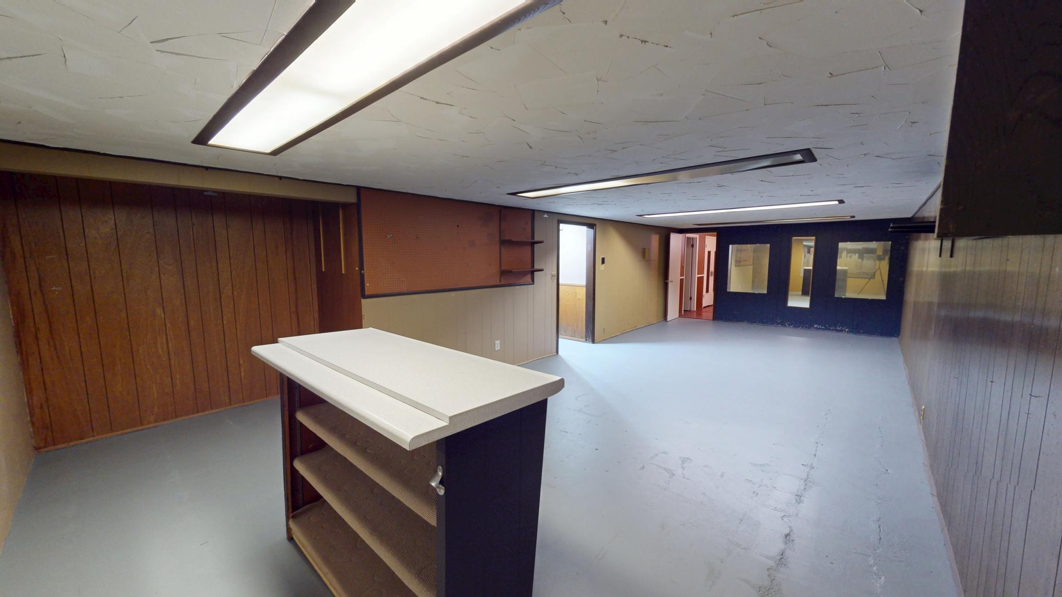 219 E Richway Drive, Albert Lea, Minnesota image 28