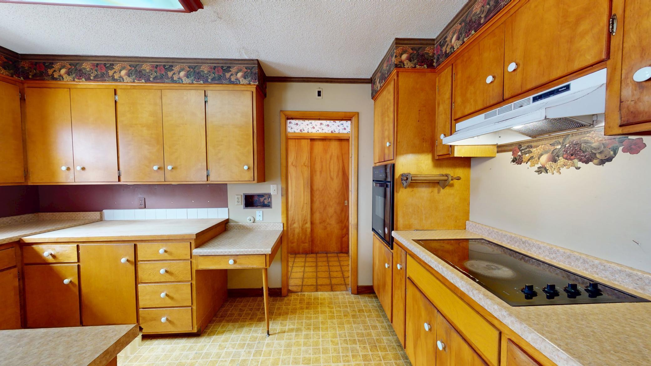 219 E Richway Drive, Albert Lea, Minnesota image 6