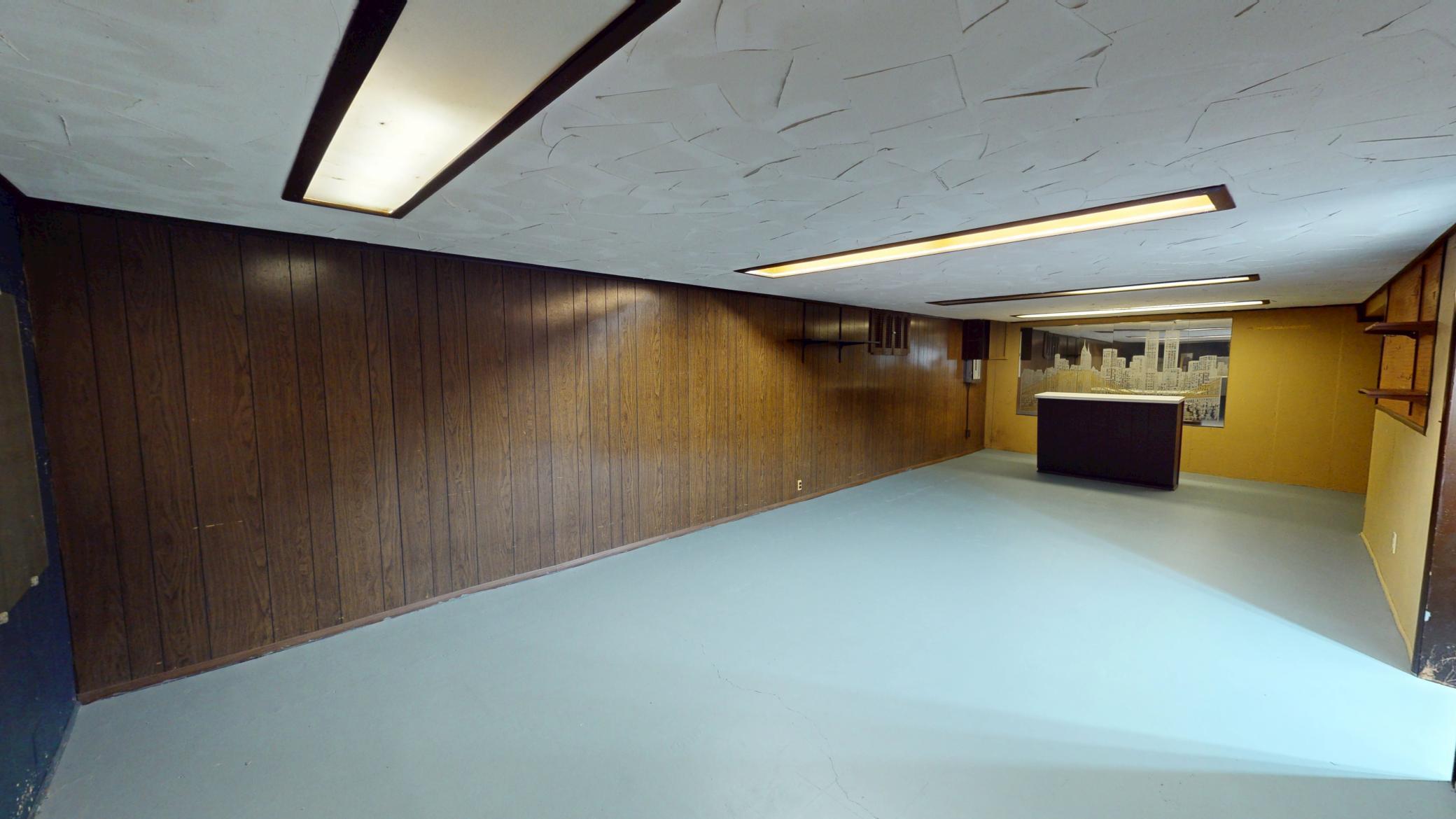 219 E Richway Drive, Albert Lea, Minnesota image 26