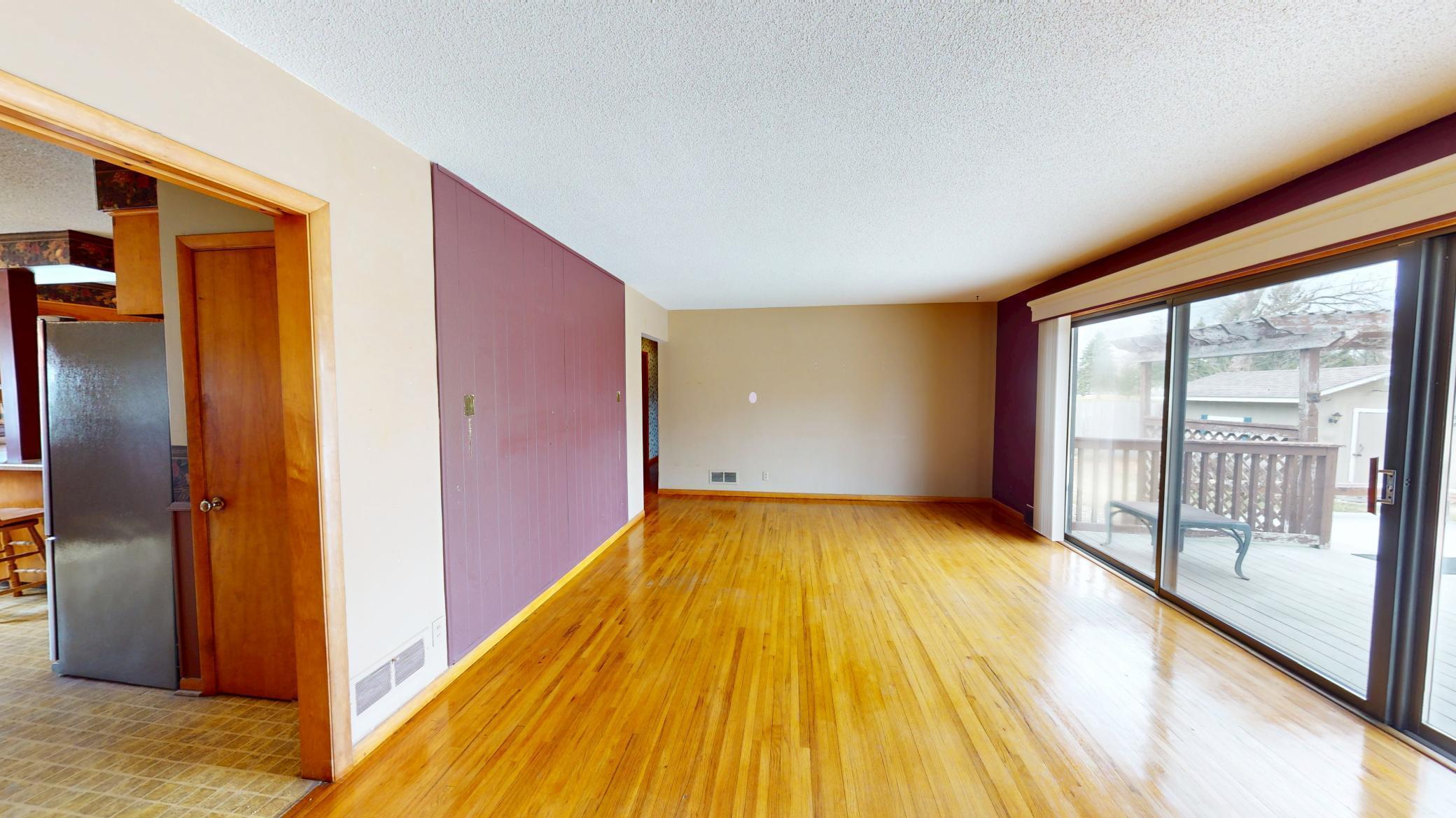 219 E Richway Drive, Albert Lea, Minnesota image 14