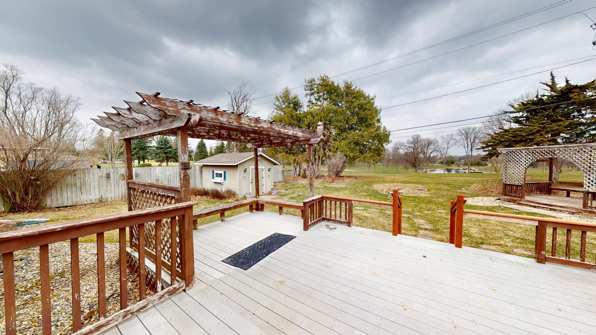 219 E Richway Drive, Albert Lea, Minnesota image 38