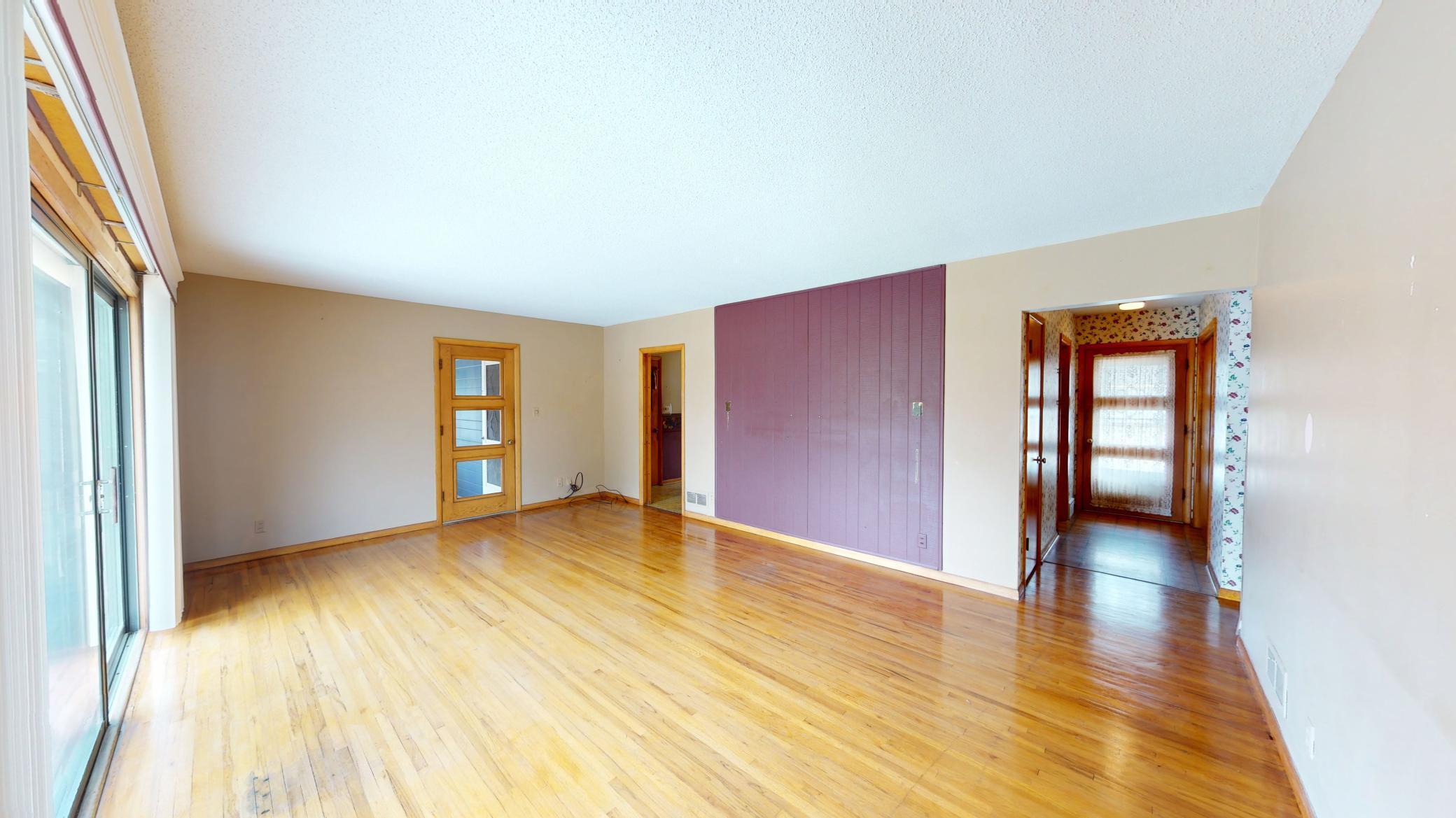 219 E Richway Drive, Albert Lea, Minnesota image 13