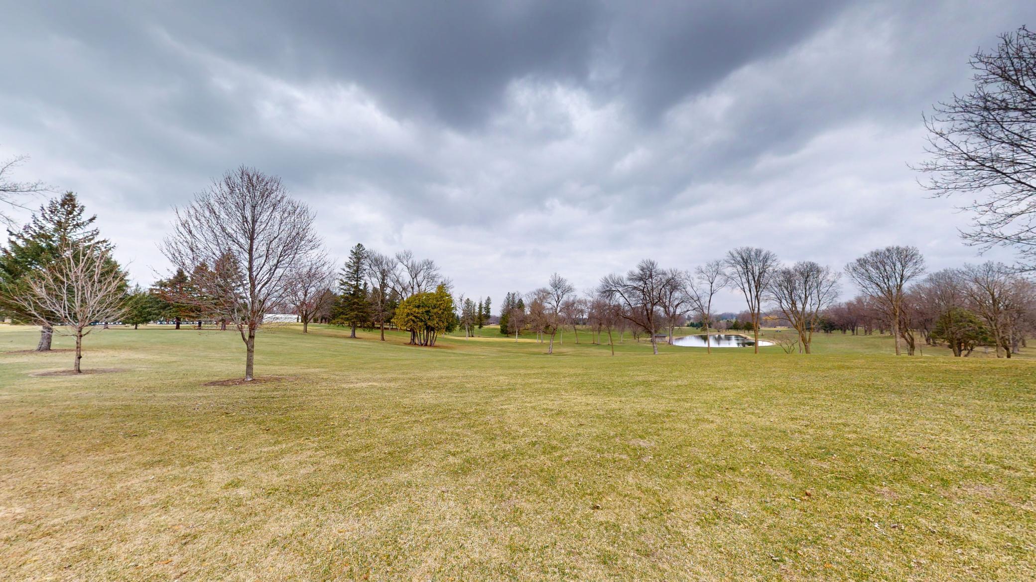 219 E Richway Drive, Albert Lea, Minnesota image 3