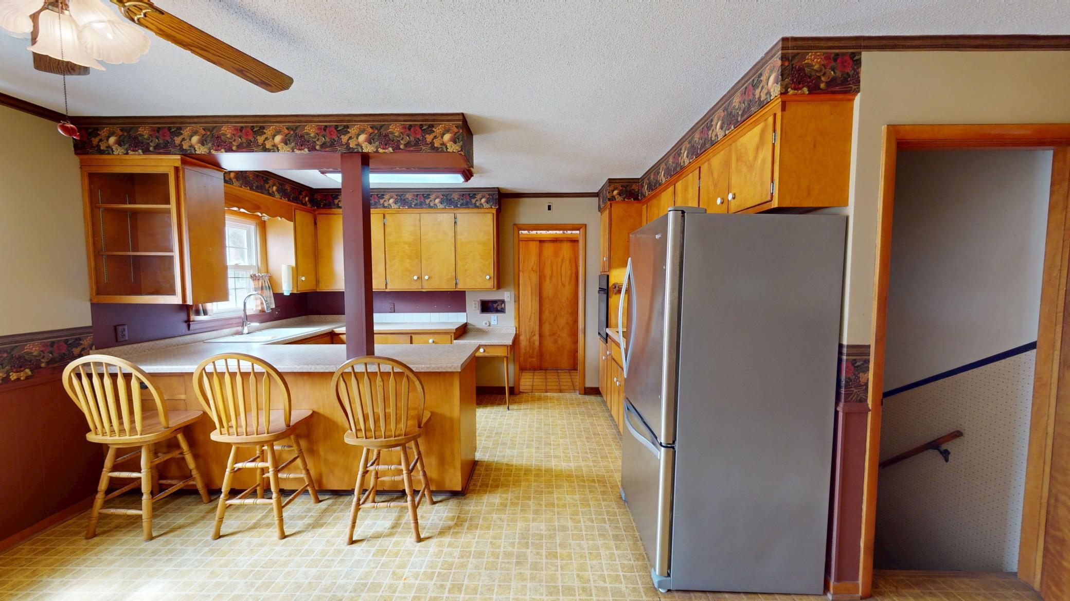 219 E Richway Drive, Albert Lea, Minnesota image 9