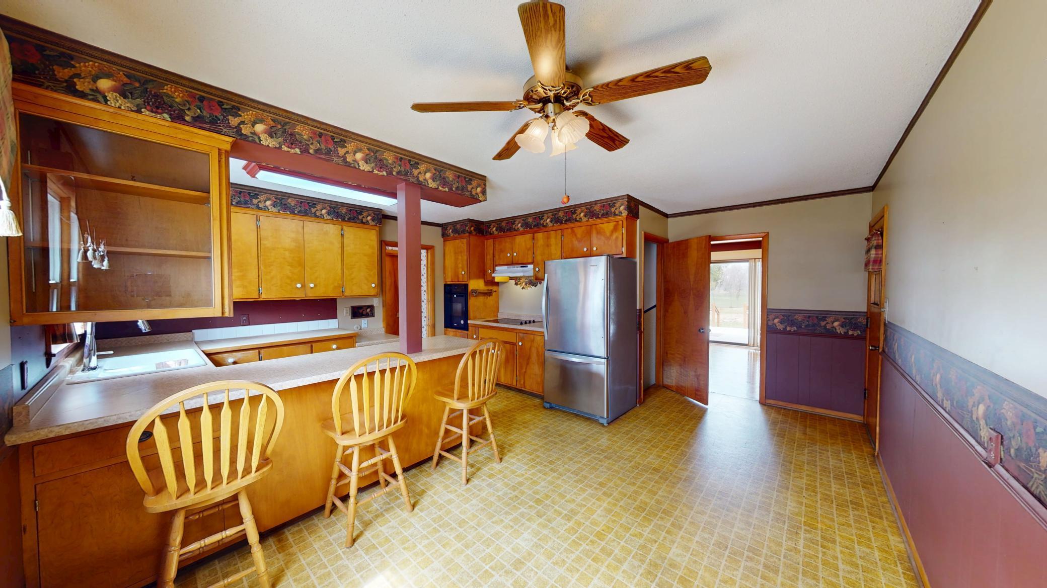 219 E Richway Drive, Albert Lea, Minnesota image 7