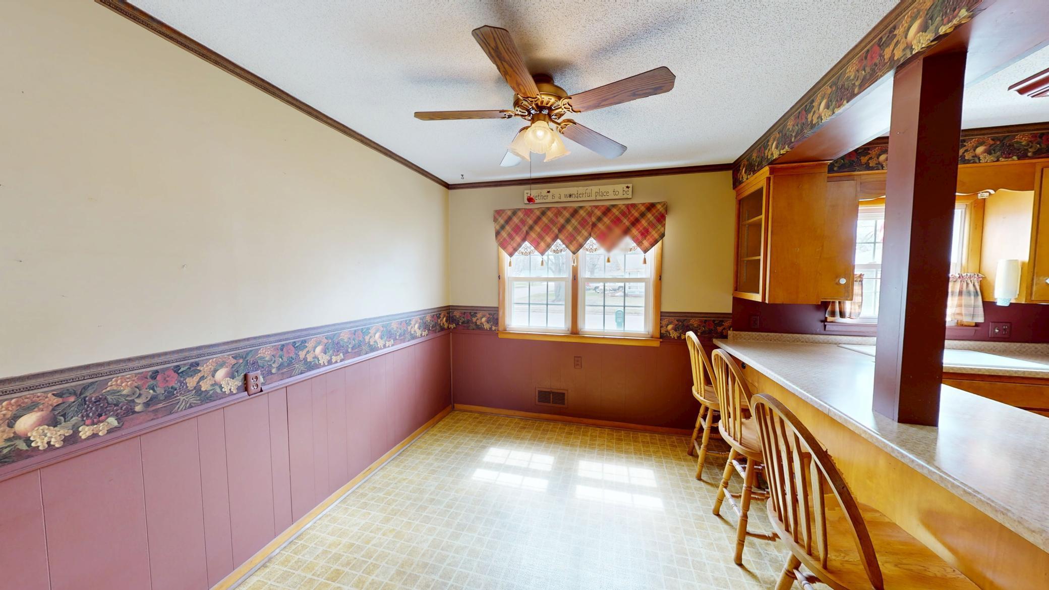 219 E Richway Drive, Albert Lea, Minnesota image 11
