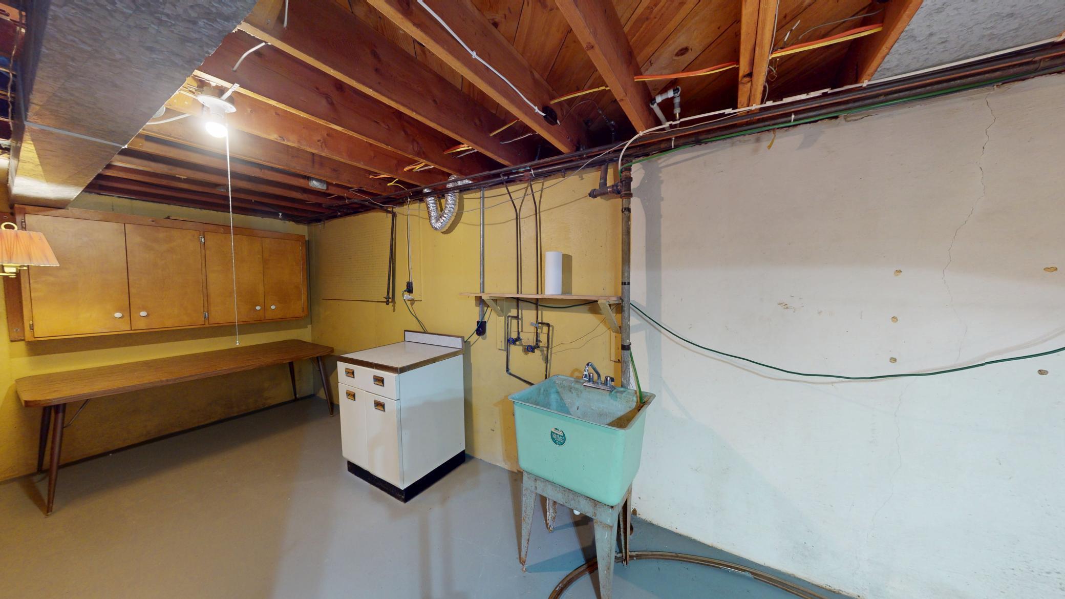 219 E Richway Drive, Albert Lea, Minnesota image 33