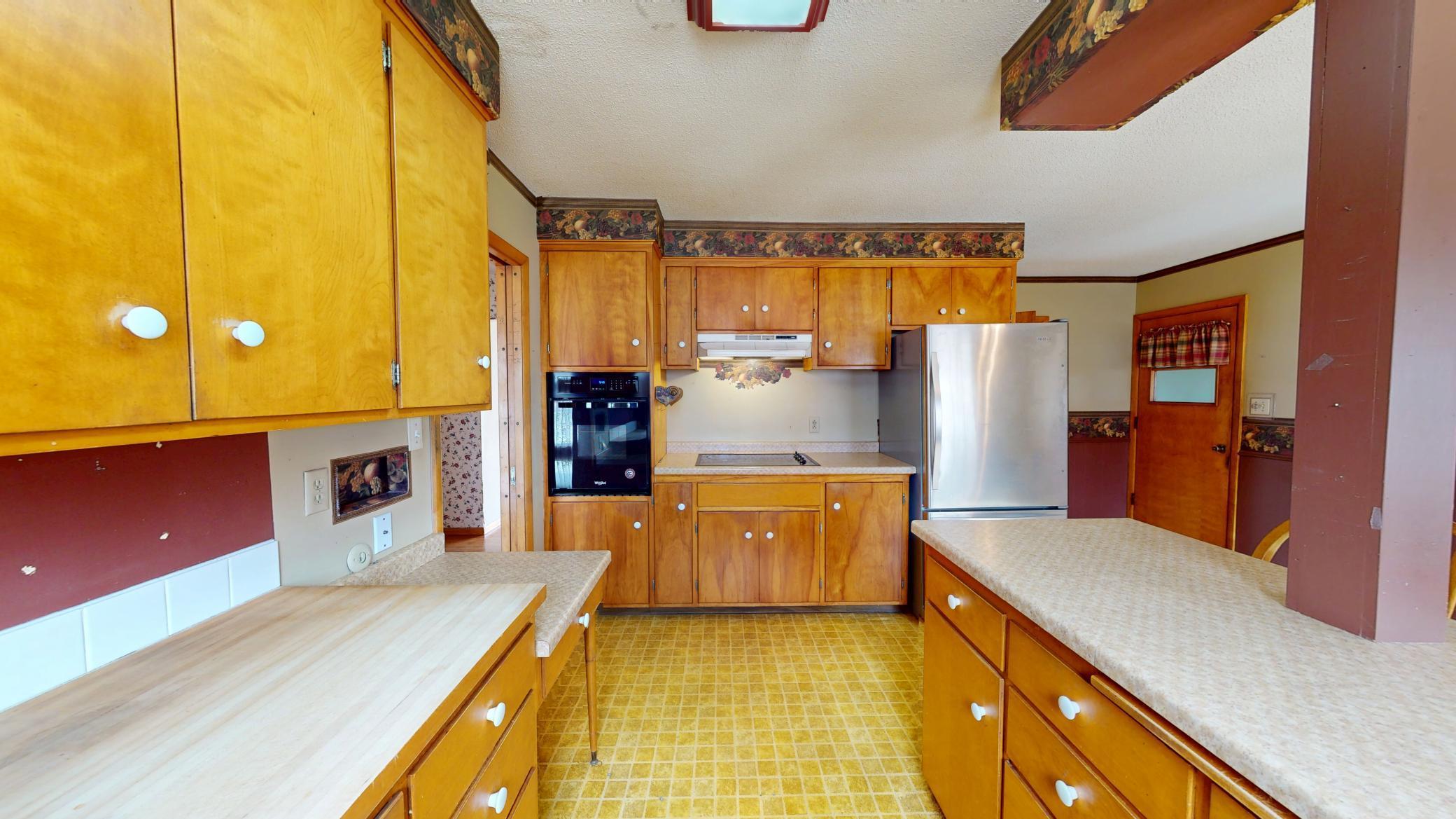 219 E Richway Drive, Albert Lea, Minnesota image 4