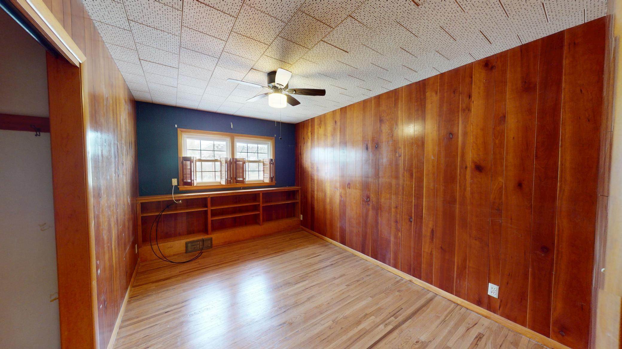 219 E Richway Drive, Albert Lea, Minnesota image 16