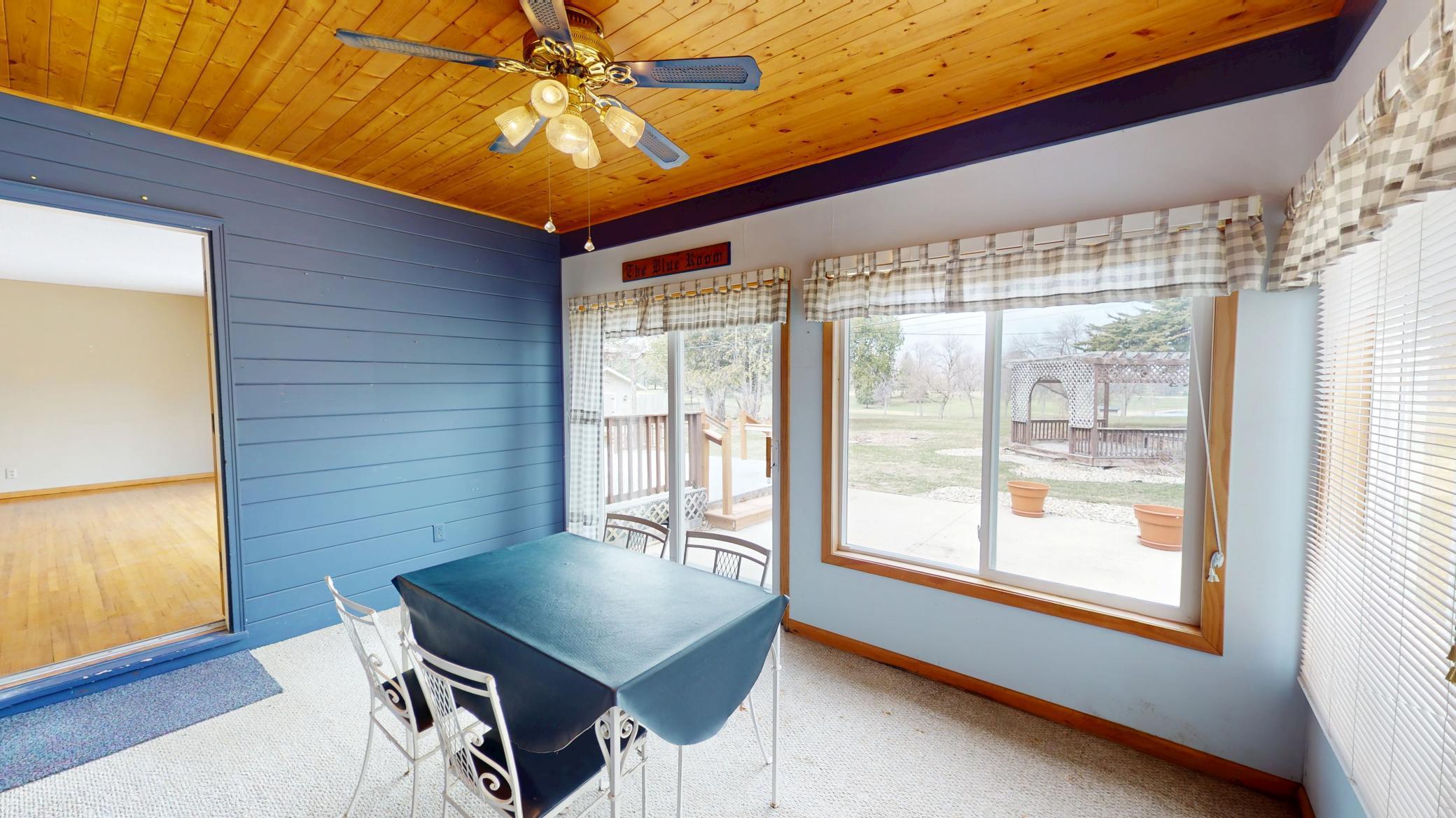 219 E Richway Drive, Albert Lea, Minnesota image 24